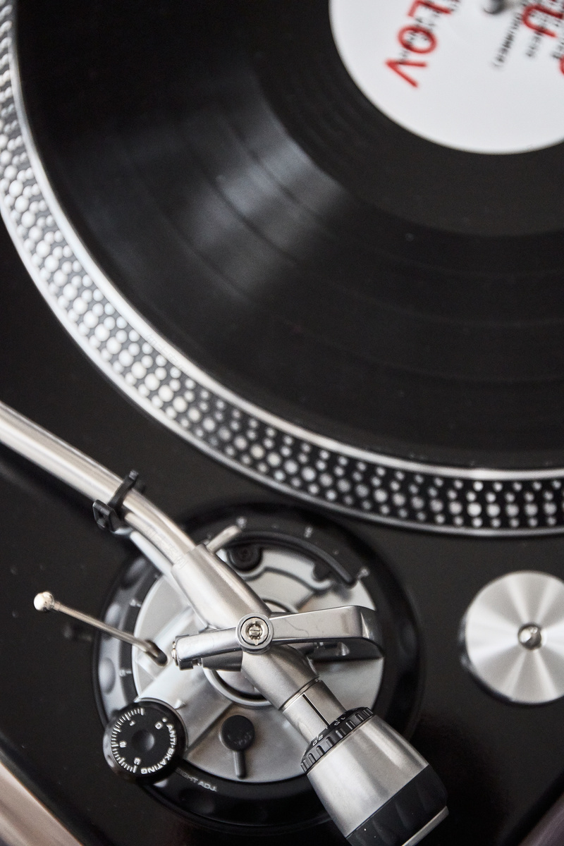 温州 200 方大平层极简奢华新定义丨中国温州-51