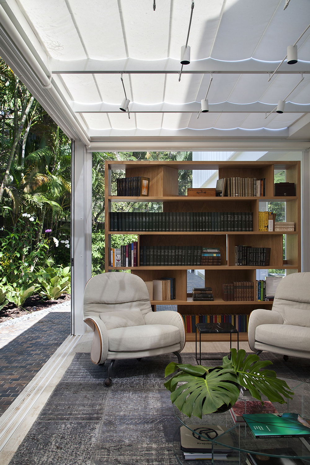 布赖斯房 巴西 里约热内卢-1