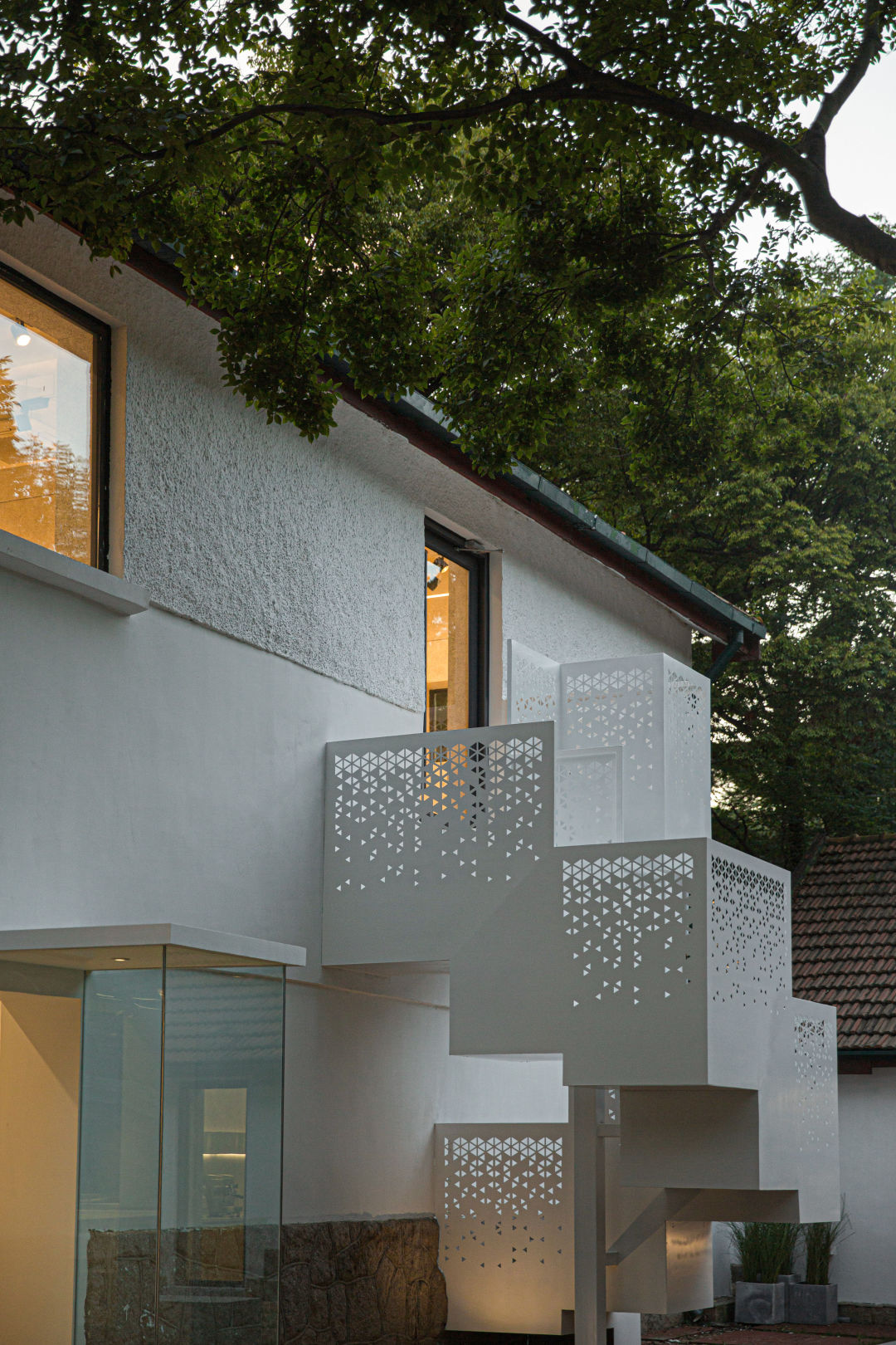 设理设诚 Design：21画 - ZENS T-21