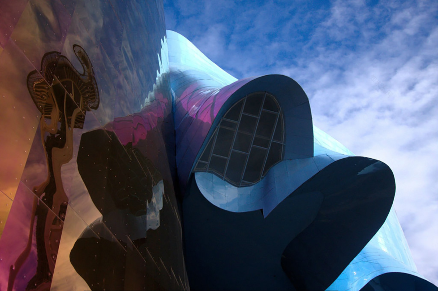 路易威登基金会-20