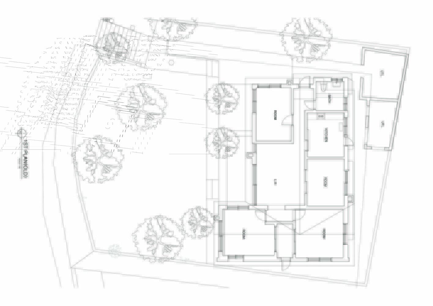 韩国联合别墅（Korea Union Villa）-21