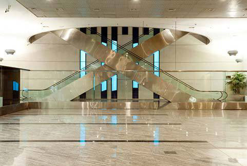 节日小锅板丨巴西圣保罗-6