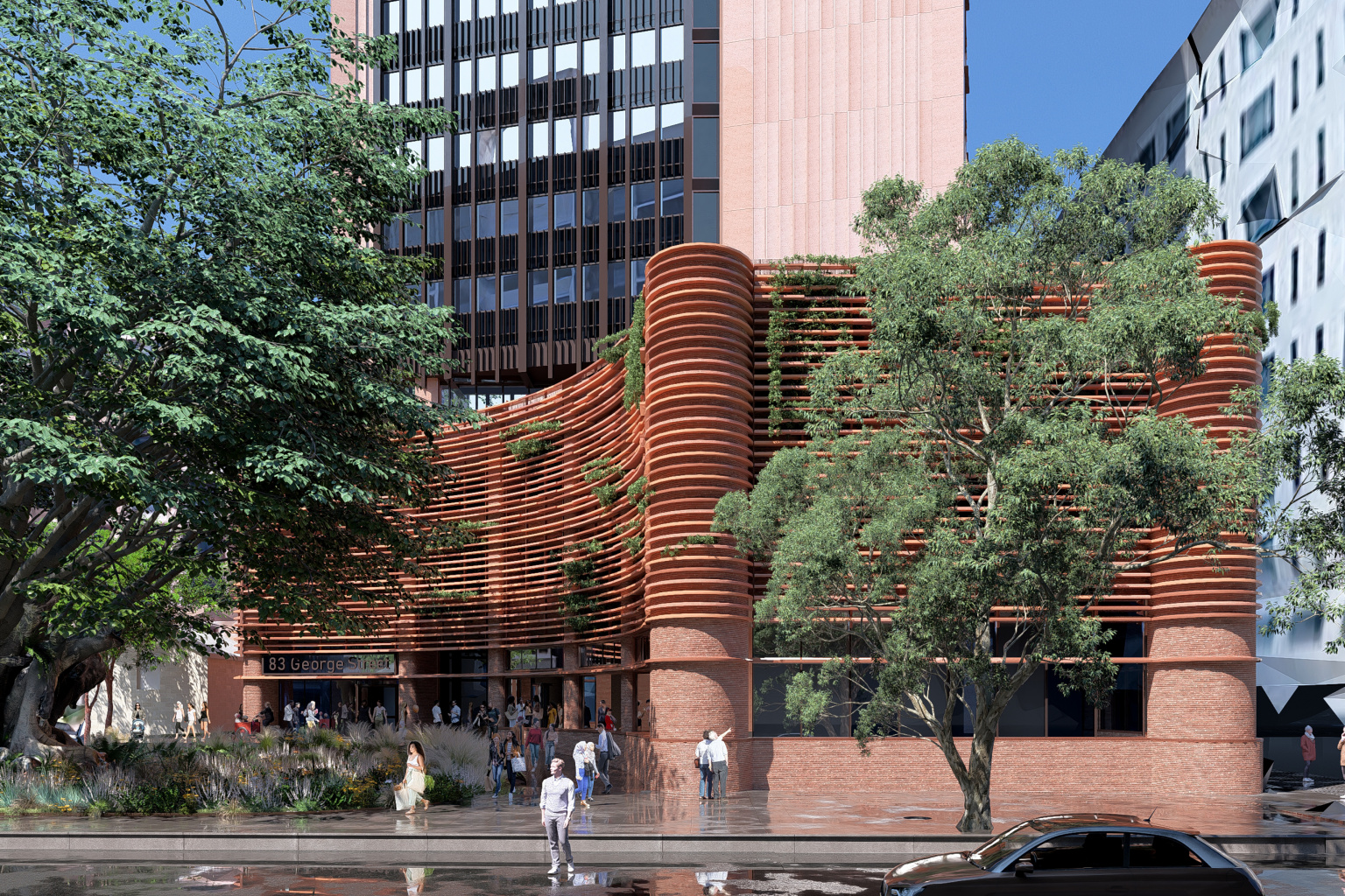 HTA Design | 81-83 George Street & 1 Barrack Lane-23