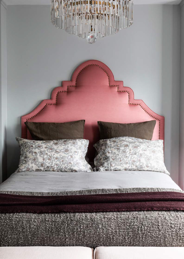 丨英国伦敦丨studio MILO-58