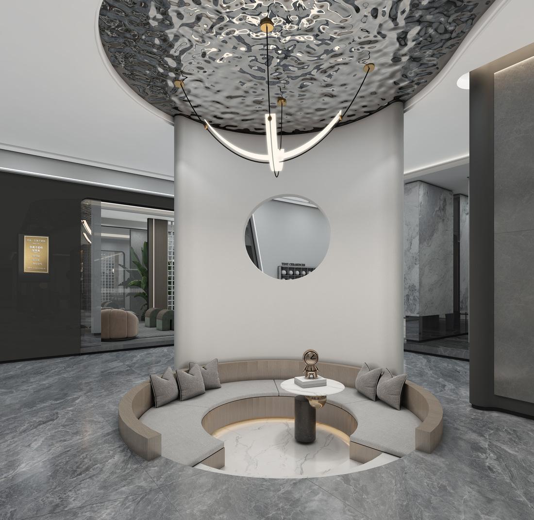 负离子瓷砖体验中心-30