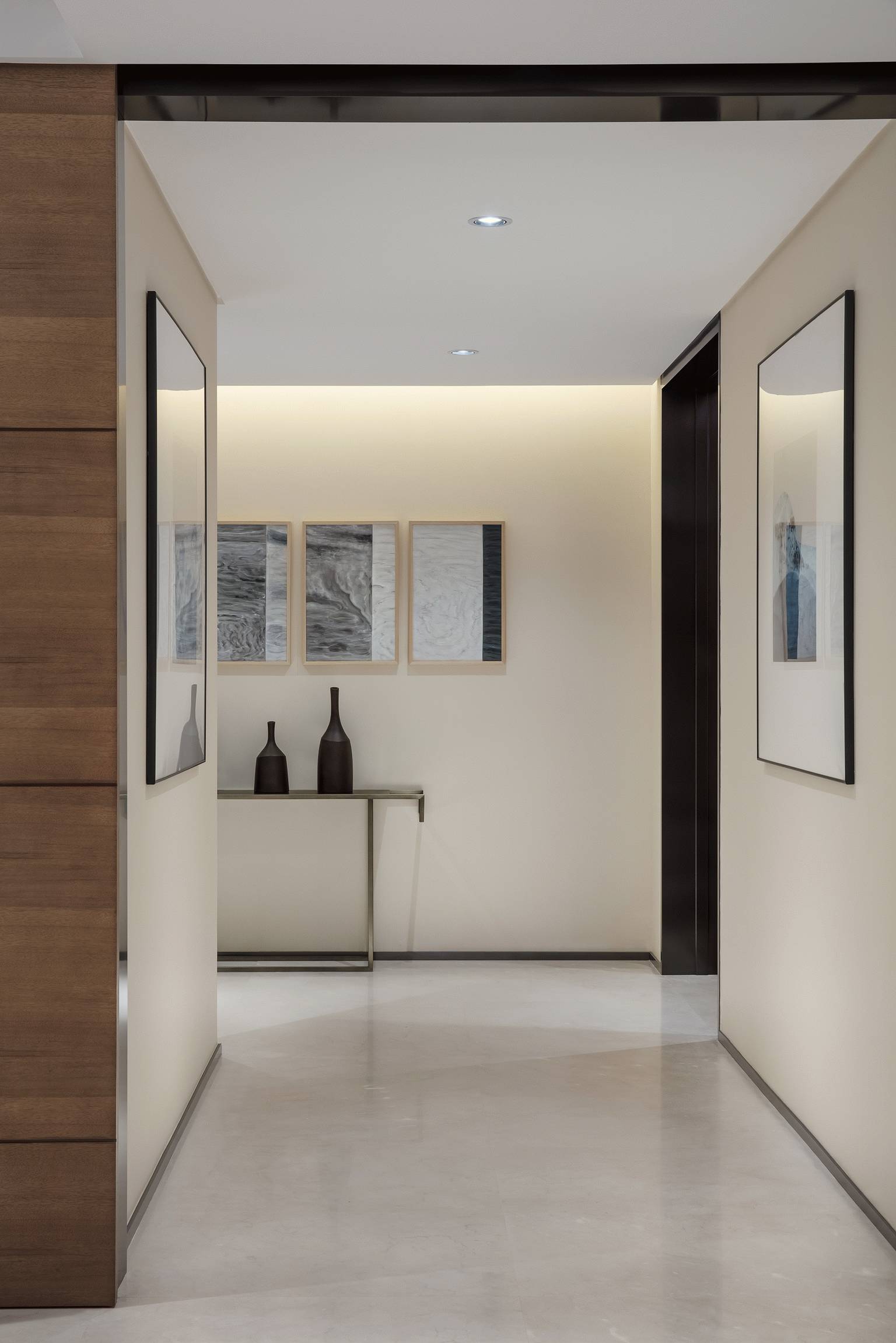 北京远洋天著平墅 葛亚曦-17