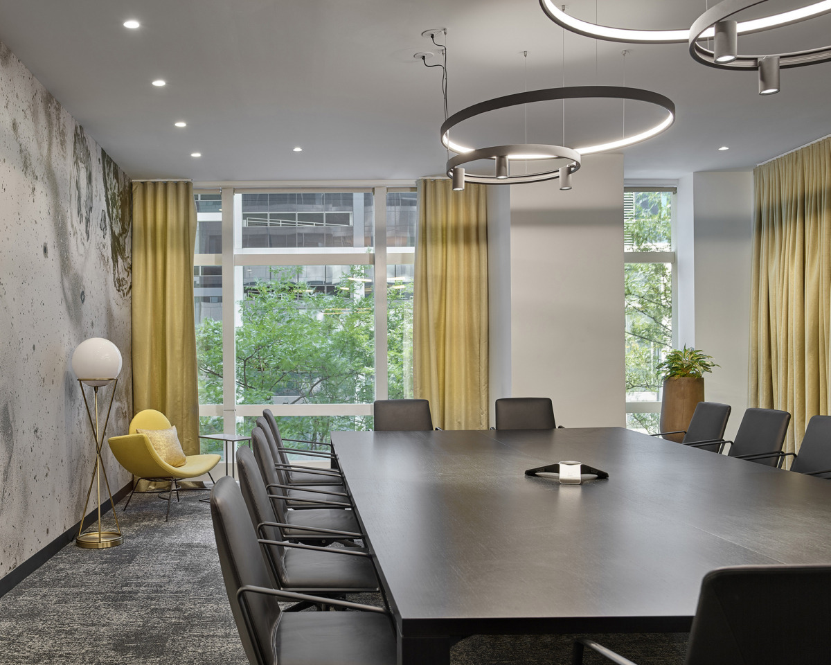 费城康文办公共享办公室-11