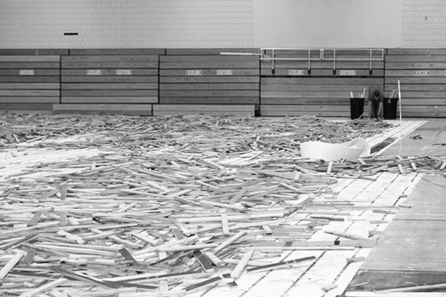 丨美国加利福尼亚-34