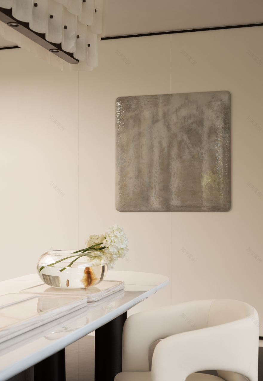 观邸接待中心丨中国深圳丨MTO洣图设计(深圳洣图装饰设计工程有限公司)-25