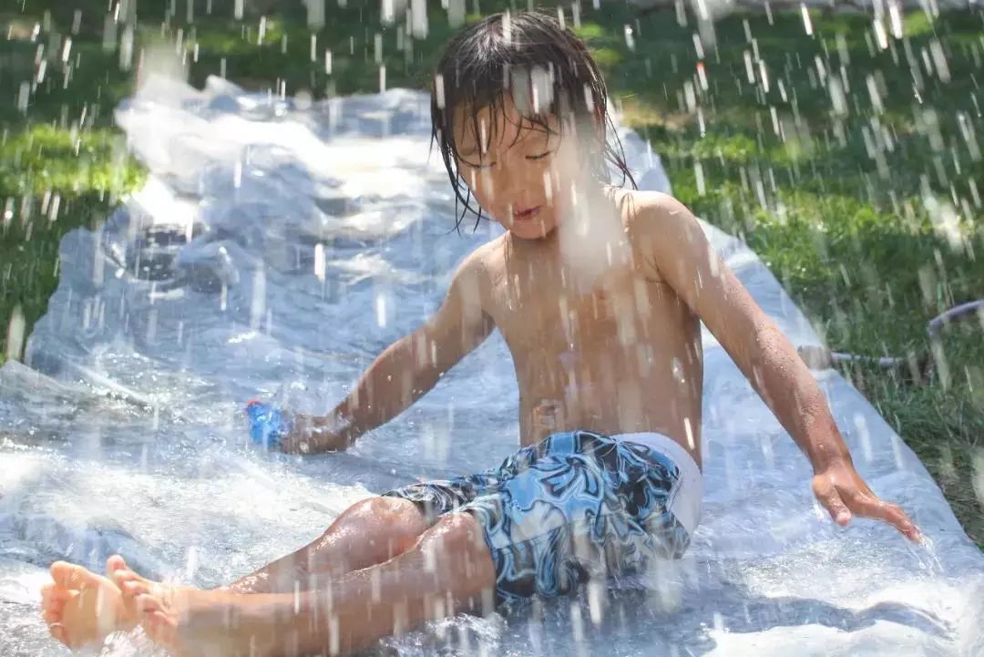 长城脚下世外桃源,德式乡村生活梦想成真-13