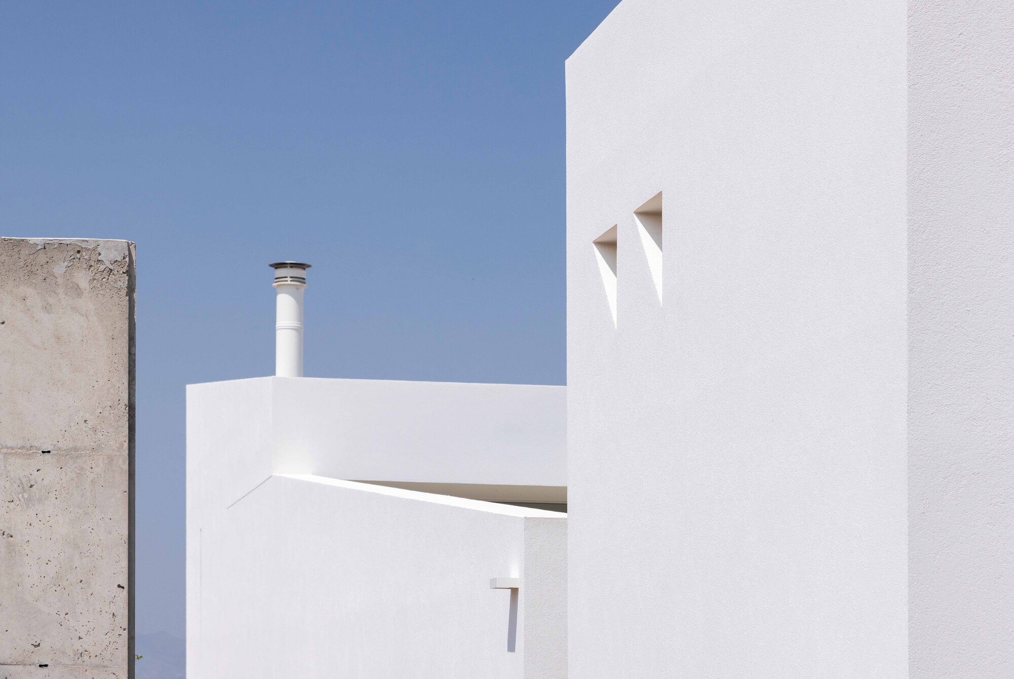 丨塞浦路斯尼科西亚丨M.O.B design studio-38