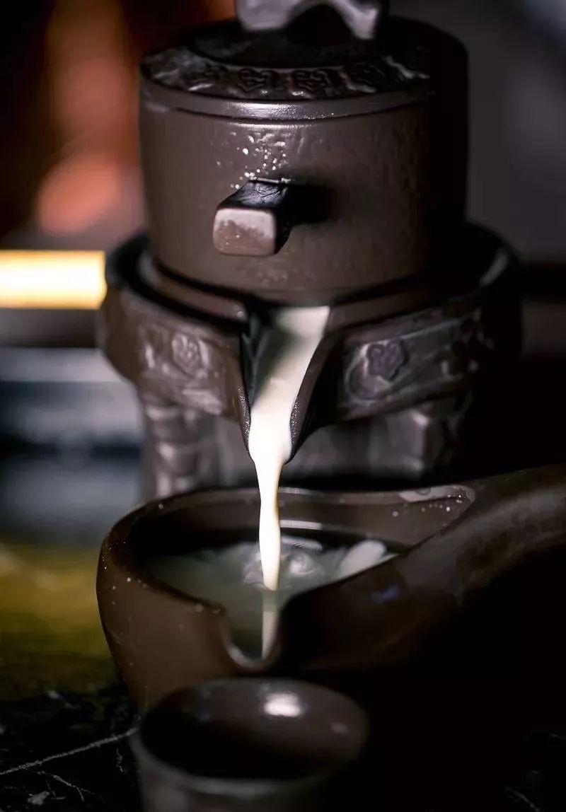 奈雪酒屋（Bla Bla Bar）-46