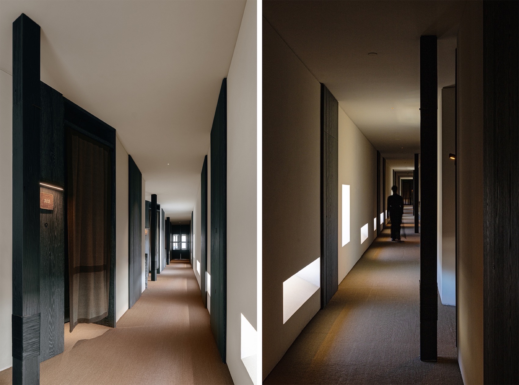 梅里泊度酒店丨肯尼亚南迪丨BUZZ庄子玉工作室-202