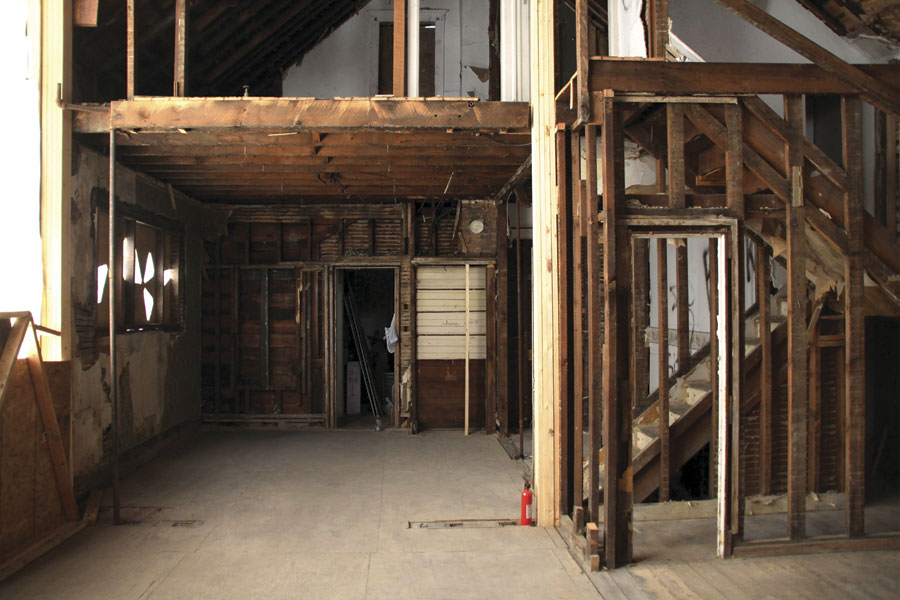 丨美国底特律-27