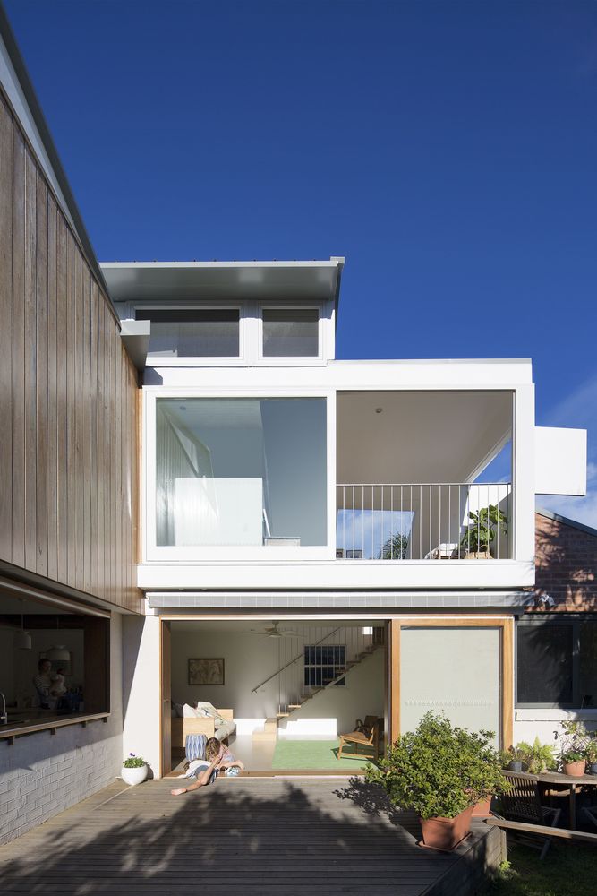 Crisp House 绿色环保之家-26