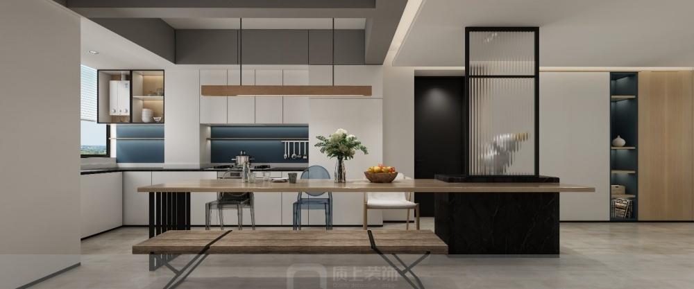 纯粹生活,从室内设计开始-20