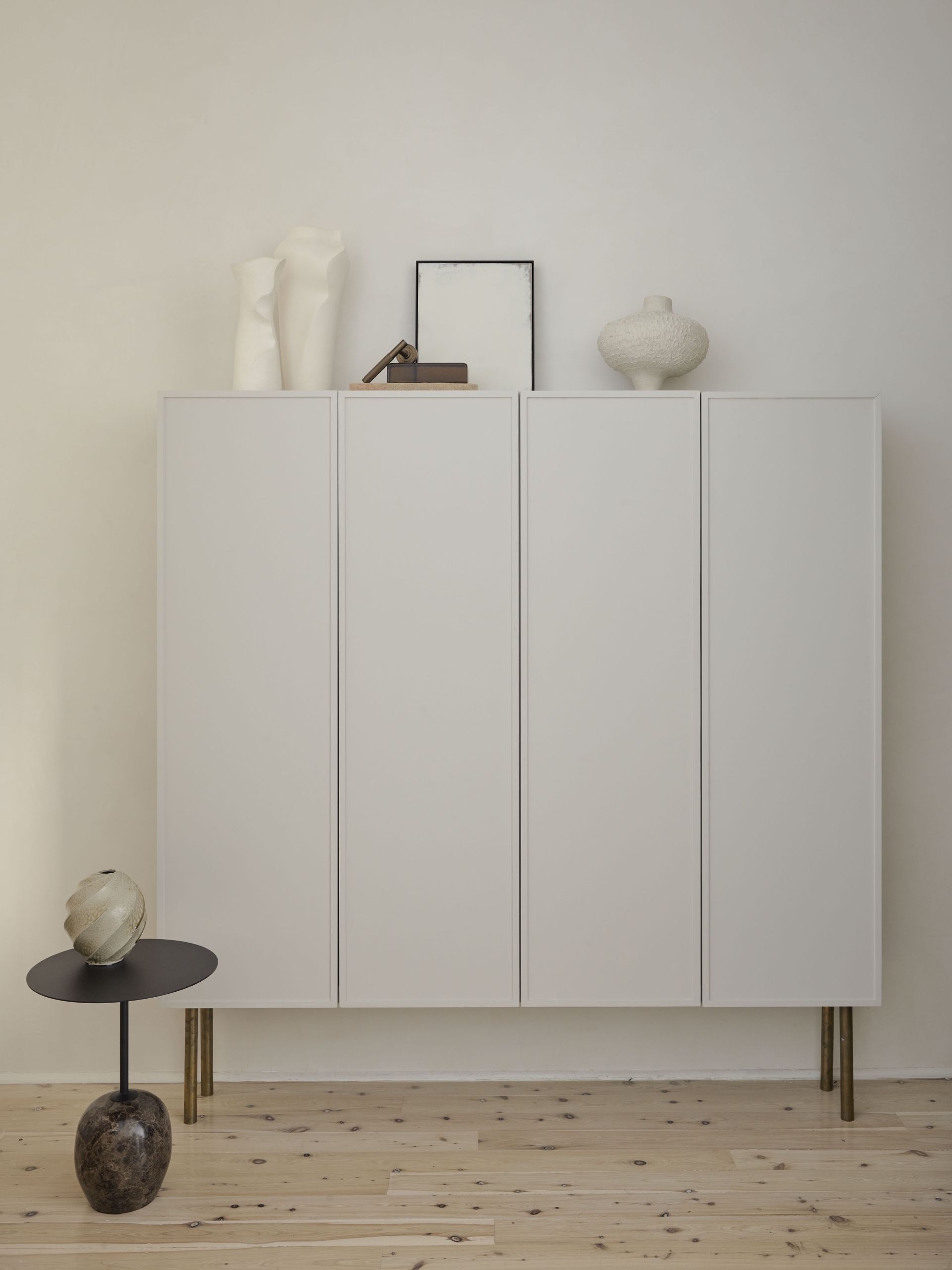 Woollahra 五金店丨澳大利亚丨Alexander &CO-20