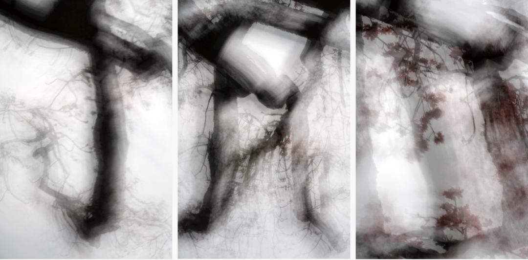 GIPC2025｜参展机构：ARTON安空间-47