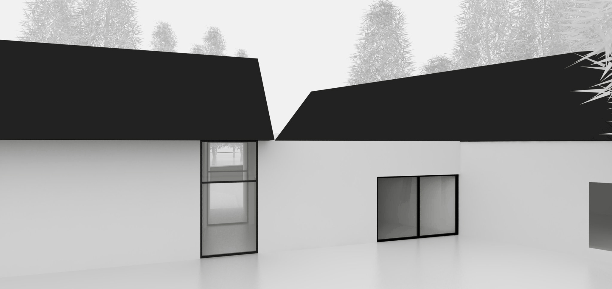 MG Jean Verville architecte-18