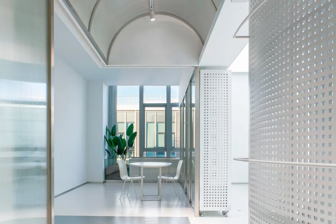 NX 设计之家 | 曲线自由，符号色彩-217