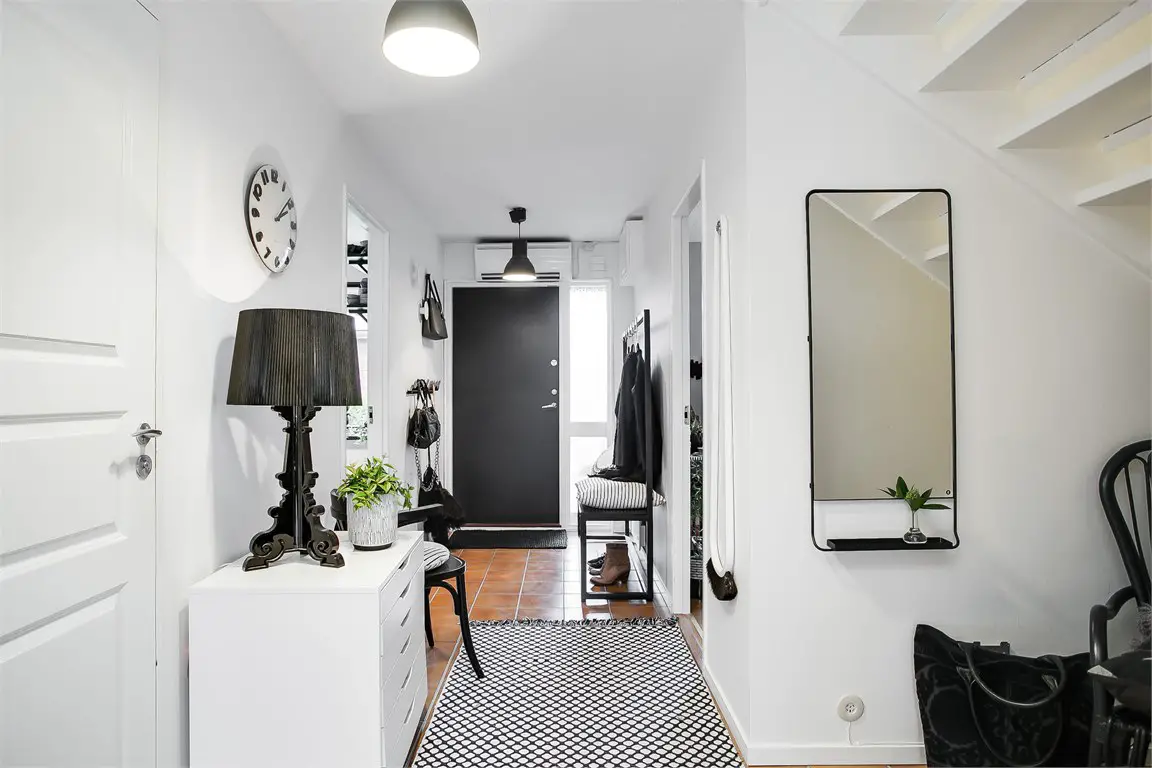 瑞典和谐对比之家-24