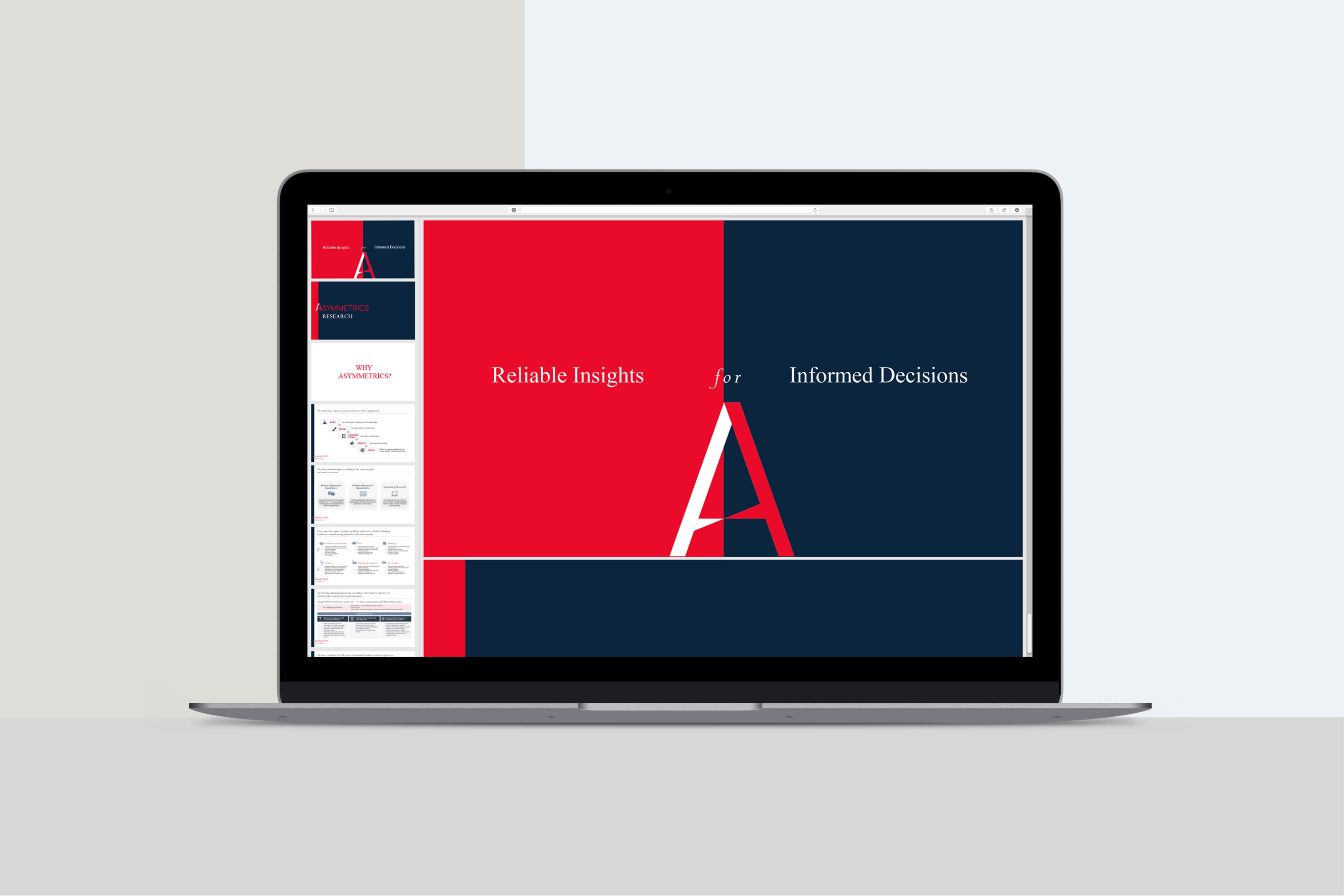 Asymmetrics Research · 非常研究所丨新加坡-13