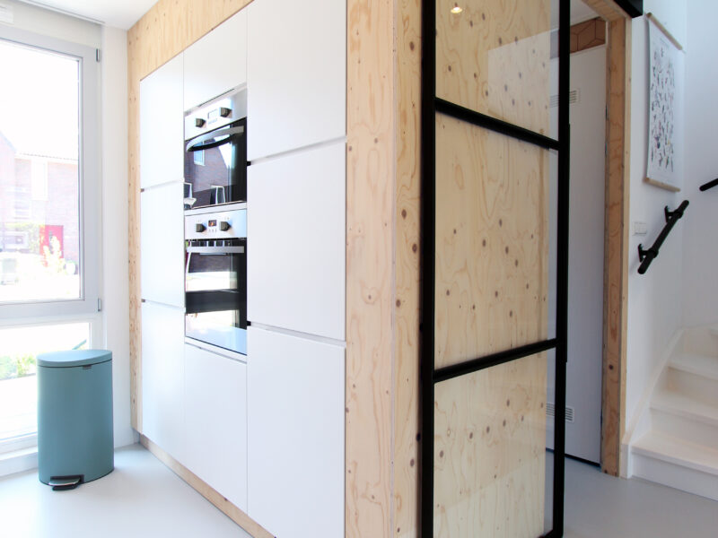 Nya Interieurontwerp | Project Delft – Ontwerp A la Carte-25