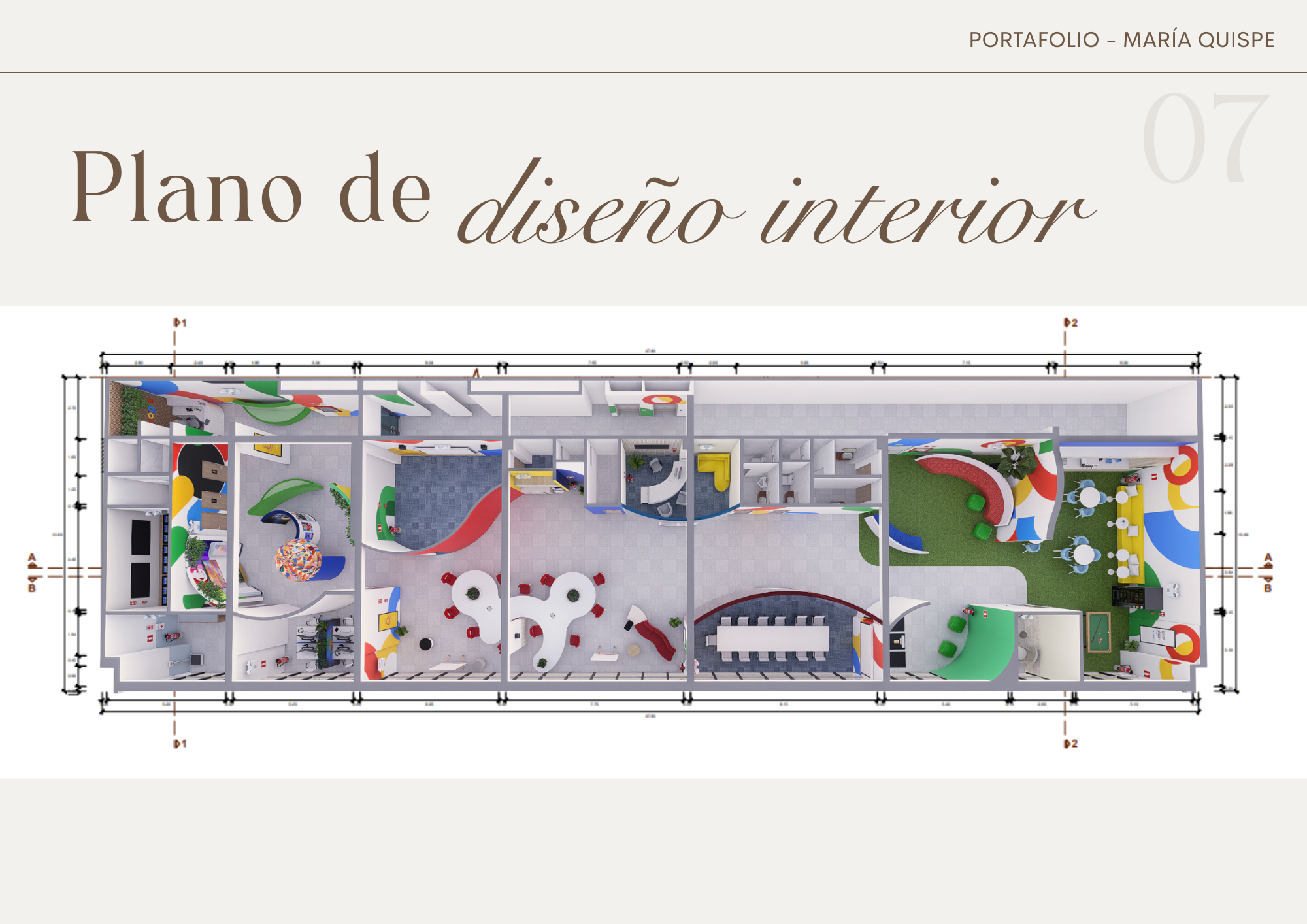 Portafolio profesional 2025-7