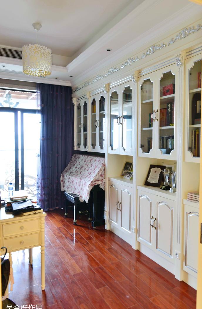 
珠海市华发世纪城 -18