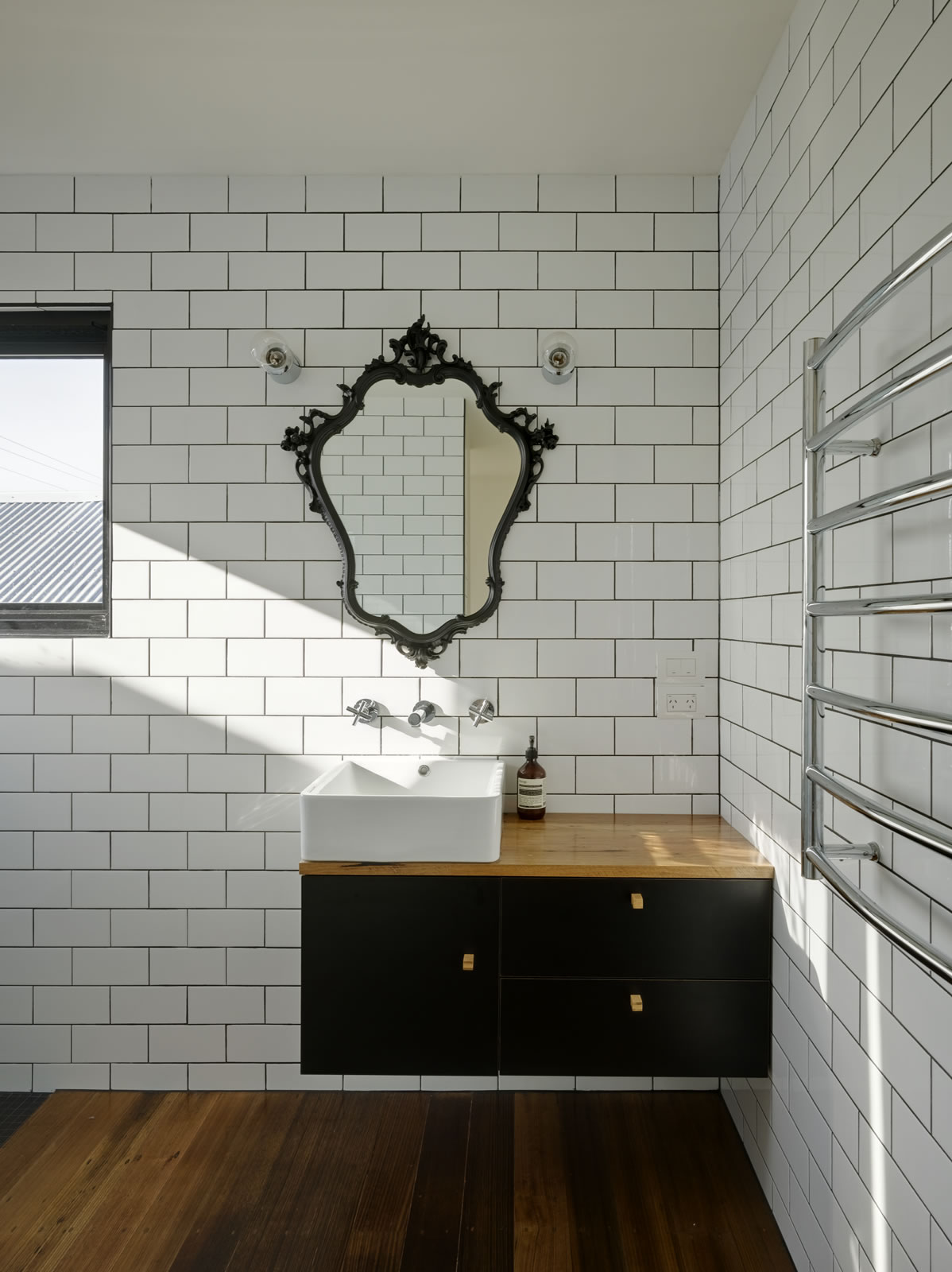 Barrow House Austin Maynard Architects-15