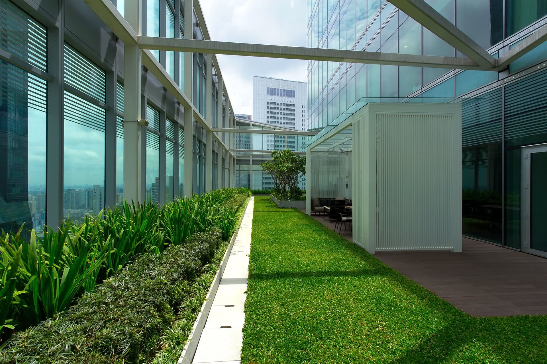 新加坡海洋金融中心-9