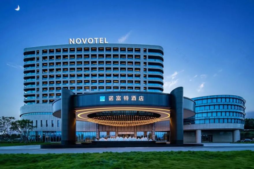 安缦嘉宁(Amangani)酒店丨美国怀俄明丨埃德·塔特尔(Ed Tuttle),【BJD】国际设计-92