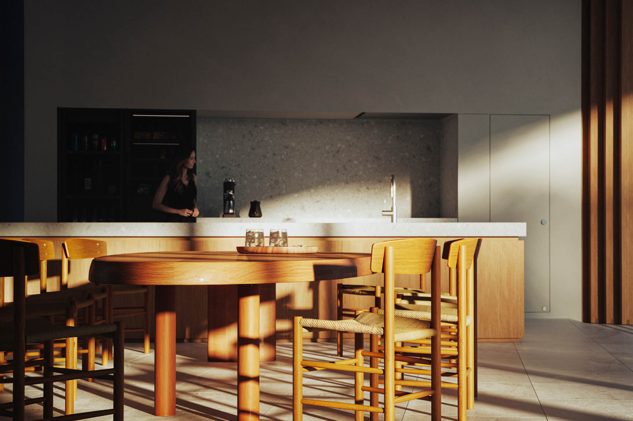 非东京酒店丨日本东京丨Nigo-100