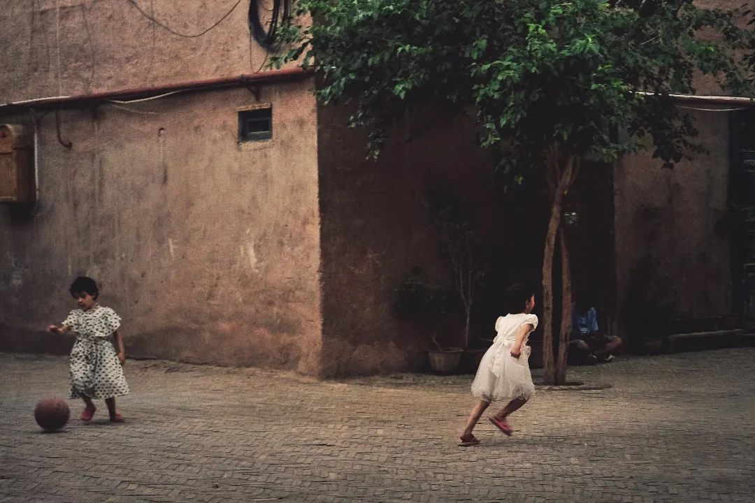 星河遙望·旭輝廣場丨IDM 设计研究中心,矩陣鳴翠-12