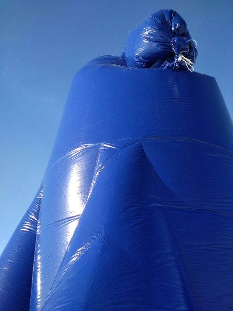 弗拉门戈冰塔(Flamenco Ice Tower)-26