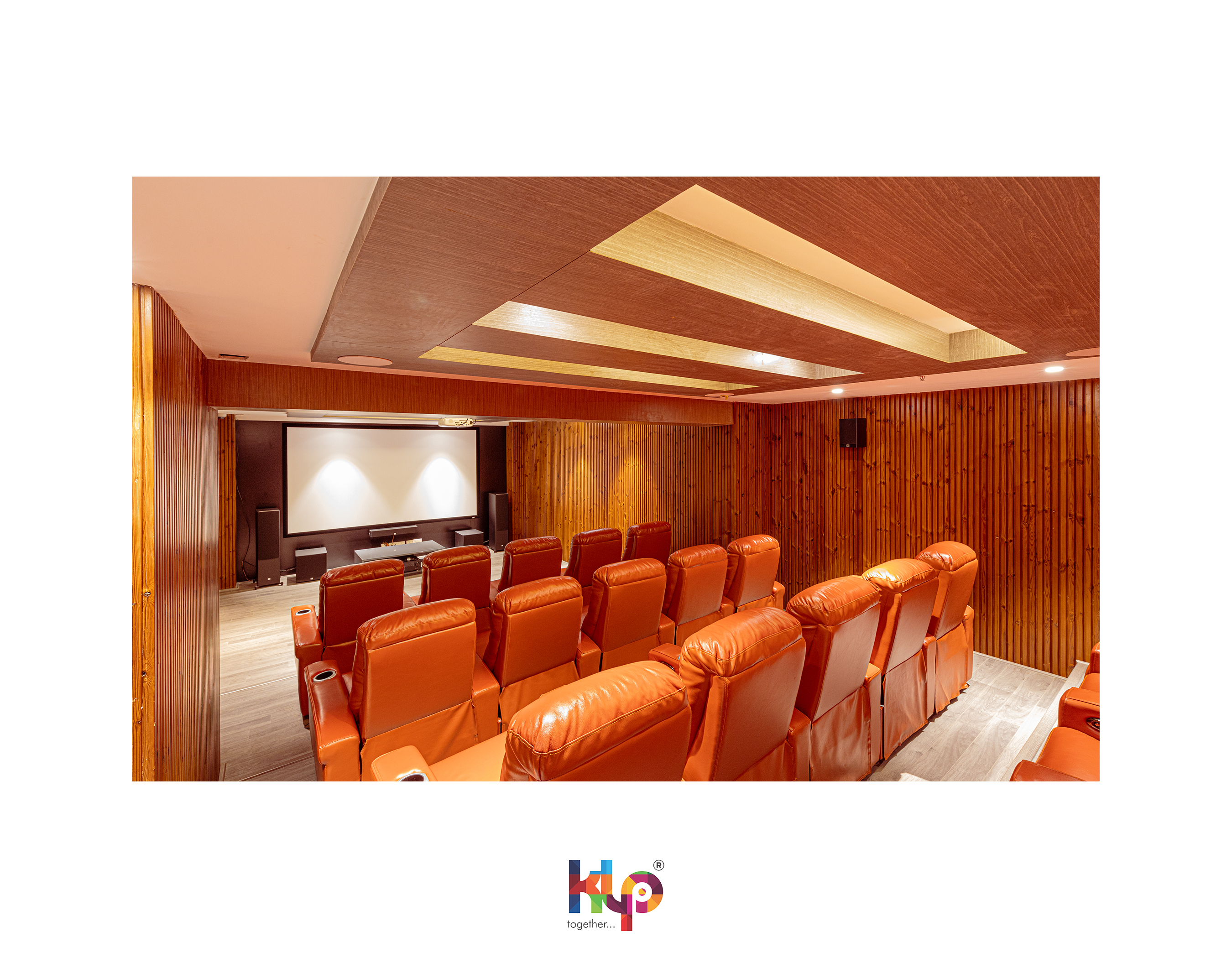 Abhinandan KLP ( Architecture )-20