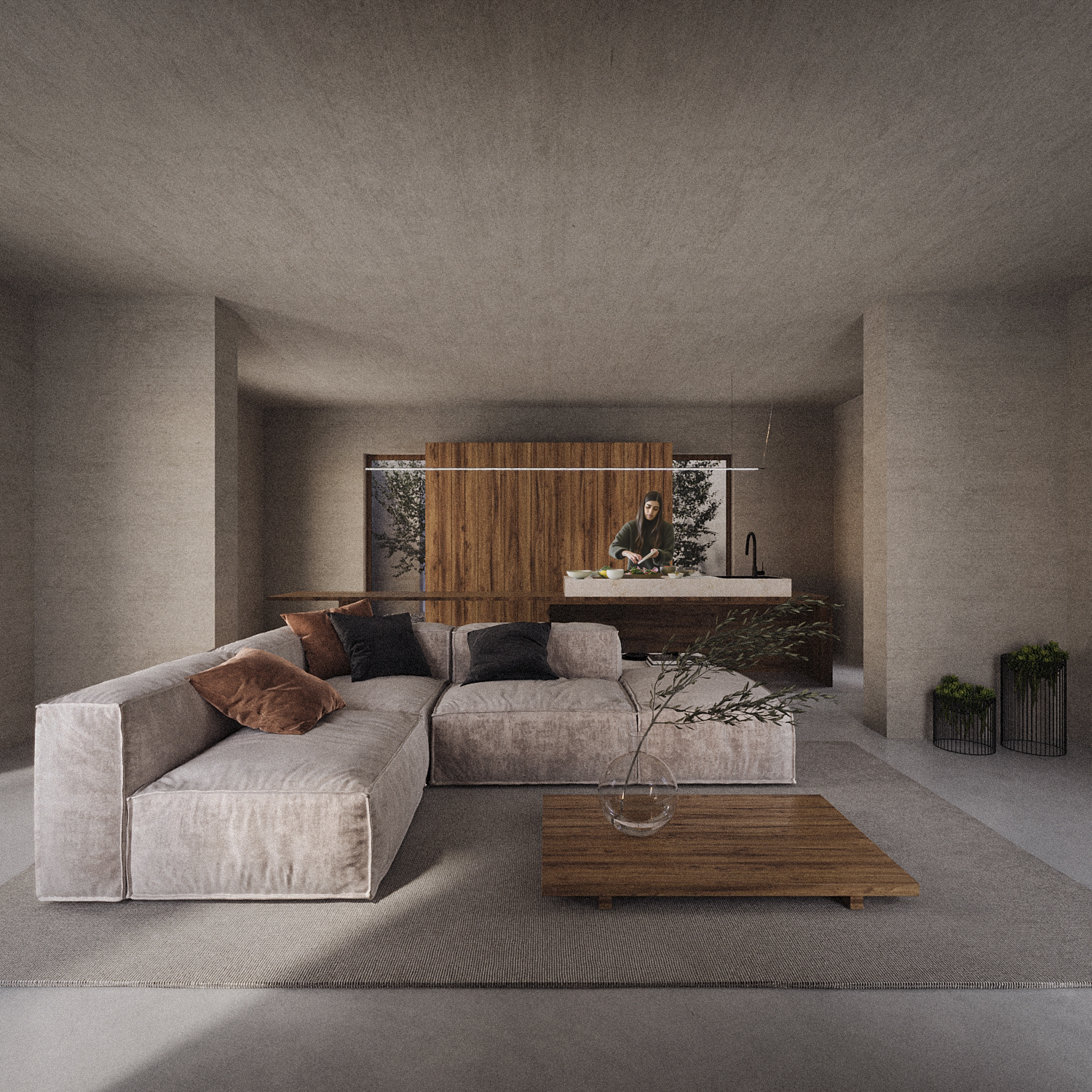 Alentejo, Portugal.-9