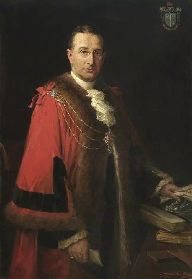 动静虚实千百年·传统与现代空间概念之比较与分析(二)-5