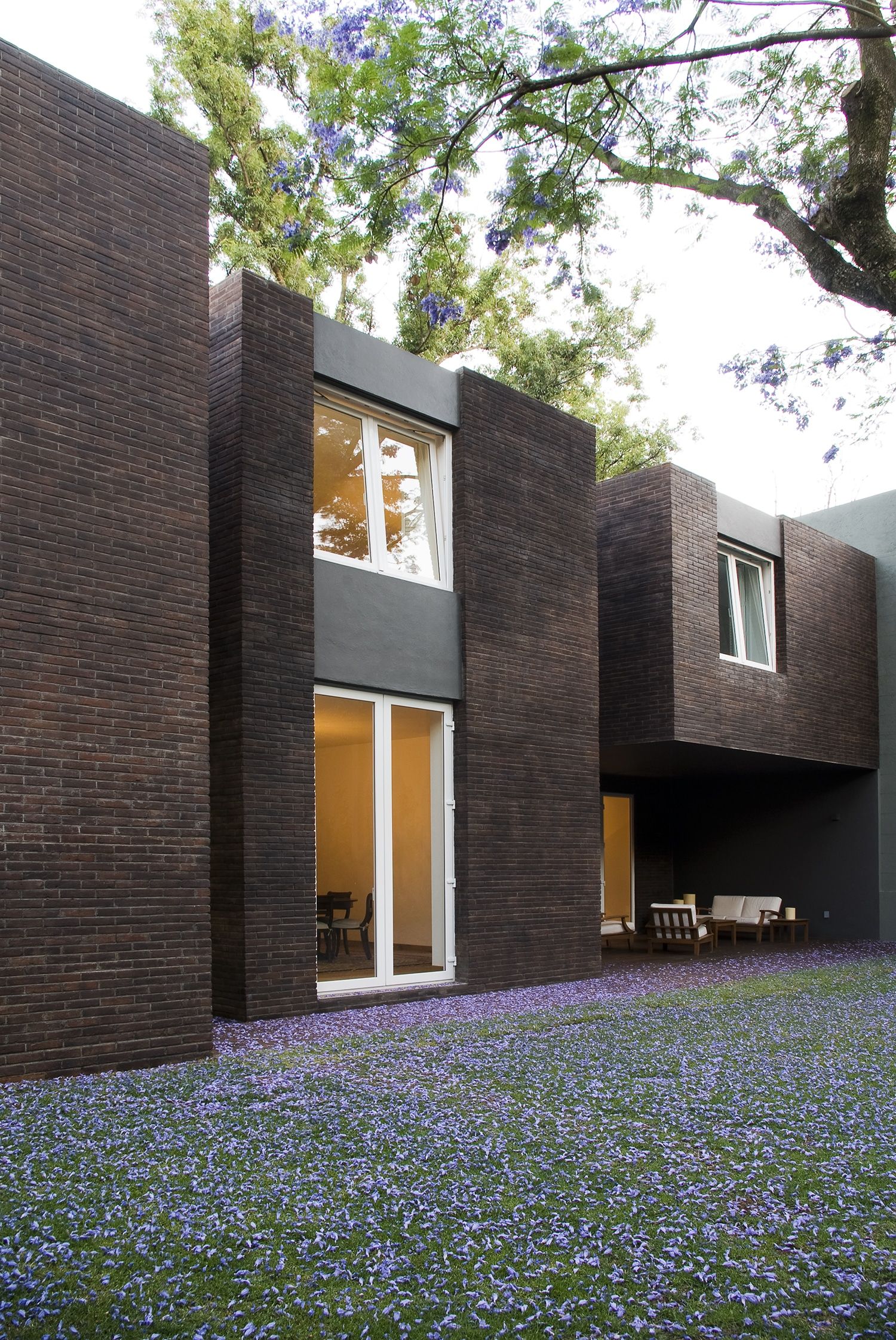 Arturo PérezPalacios Arquitectos-5