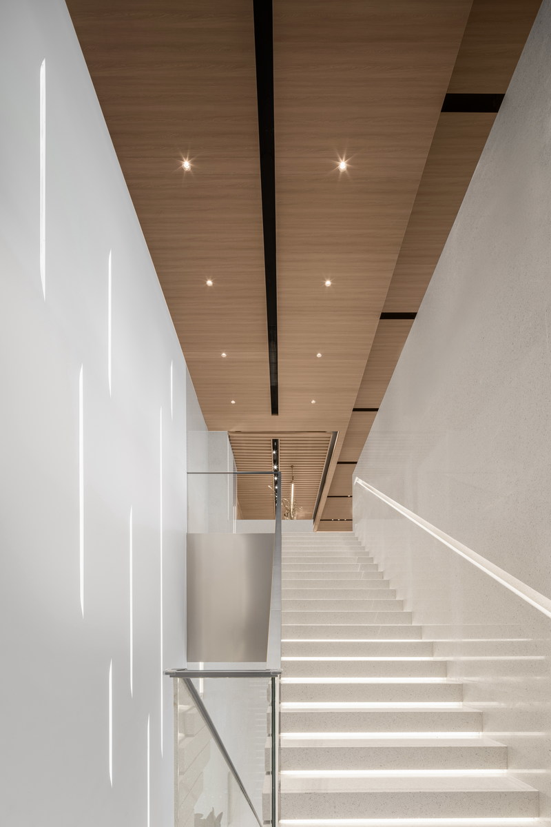 蔚来中心·深圳万象前海丨中国深圳-11