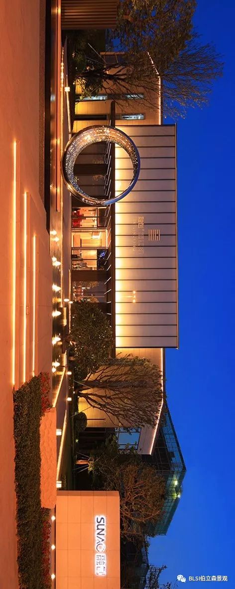 融创·晋江印 | 海丝之路的文化与现代设计交融-32