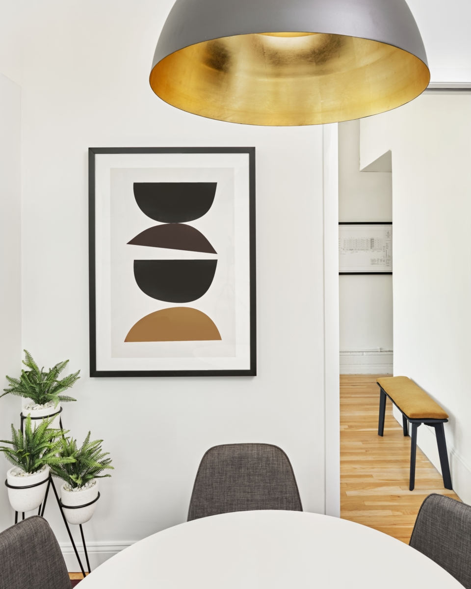 纽约 NRP 集团办公室丨美国纽约丨Gala Magriñá Design-16