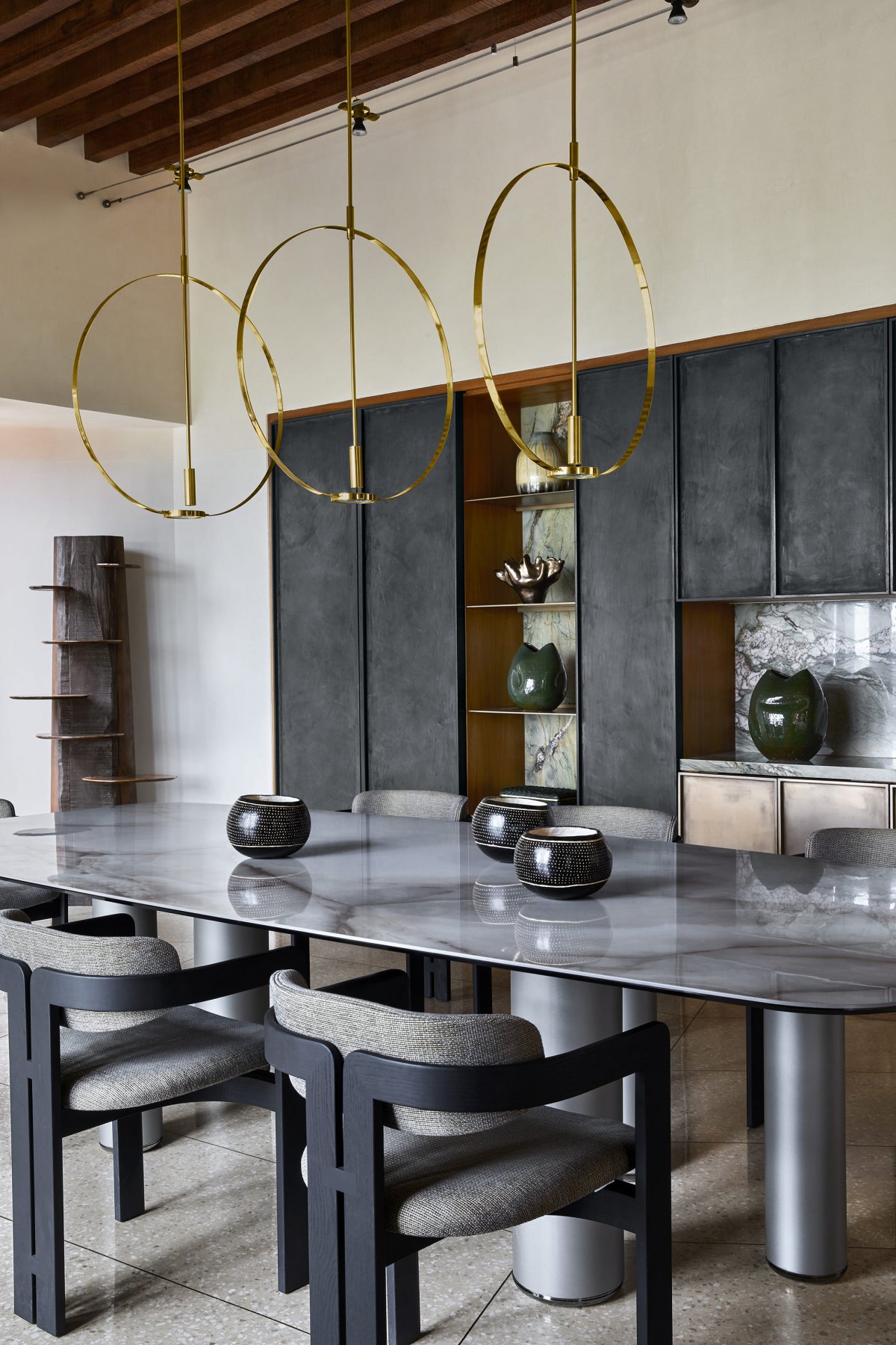 悬崖上的房子丨FADDStudio-15