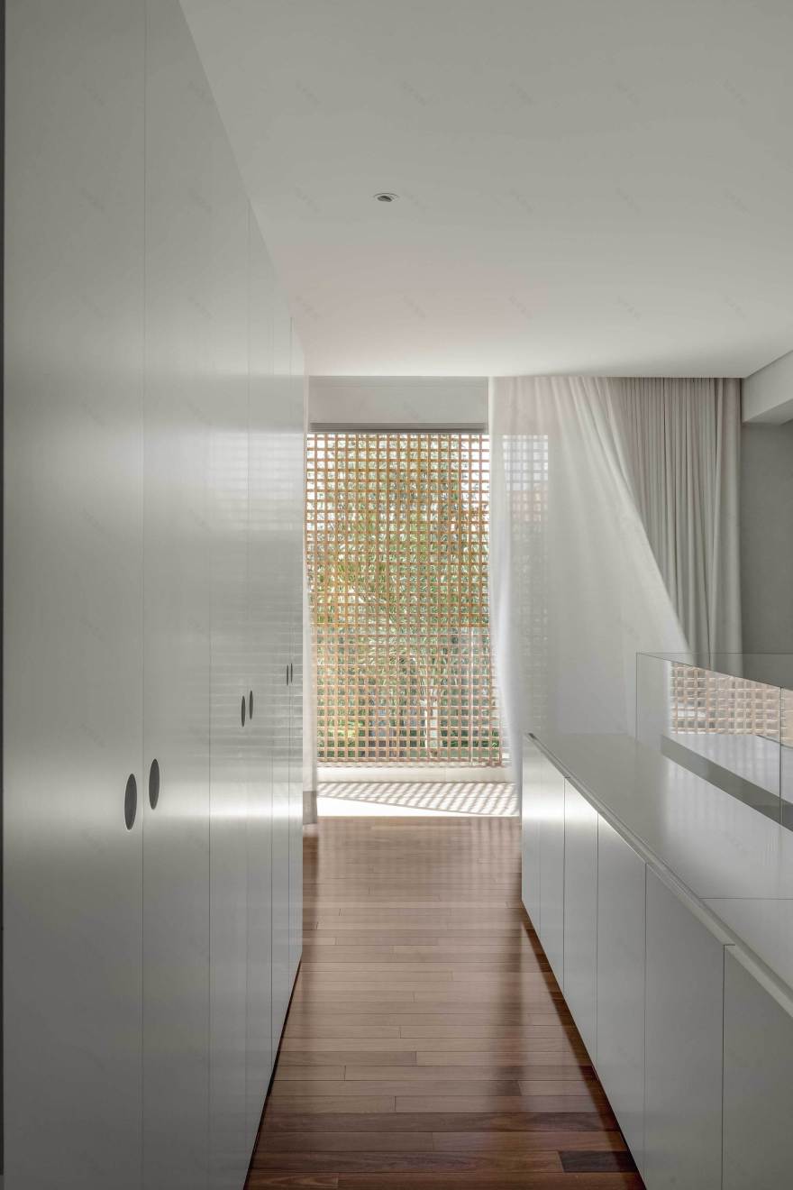 丨巴西丨estúdio mariane rios-52