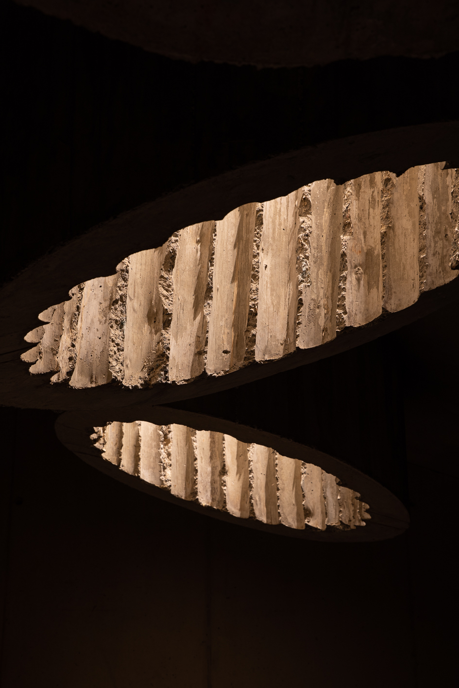 丨南非丨Common Architecture-36