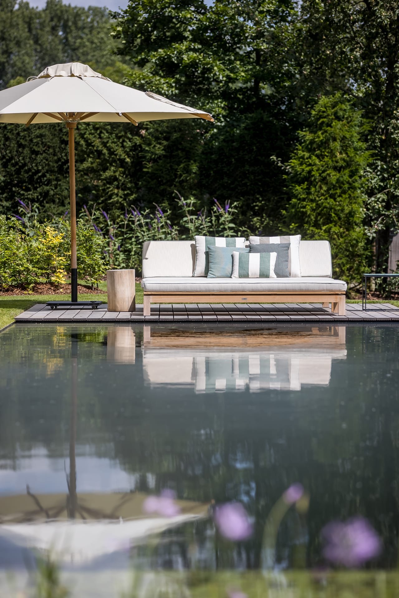 丨建筑师Anja Visser-21