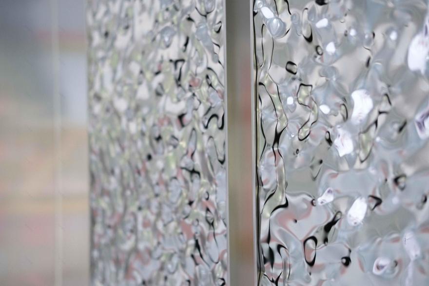 西岸梦中心项目展厅丨中国上海丨Pocca-22