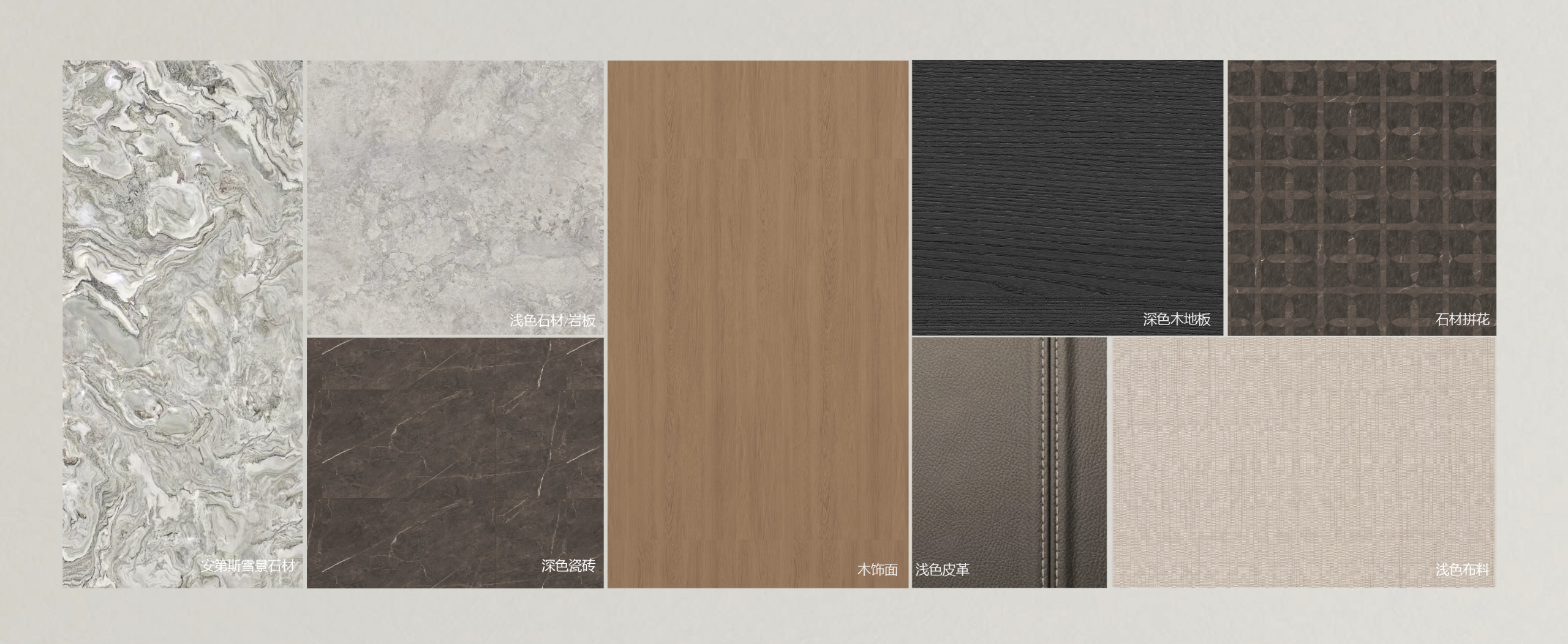 顺德悦府·吾疆丨中国佛山丨DIA丹健国际-25