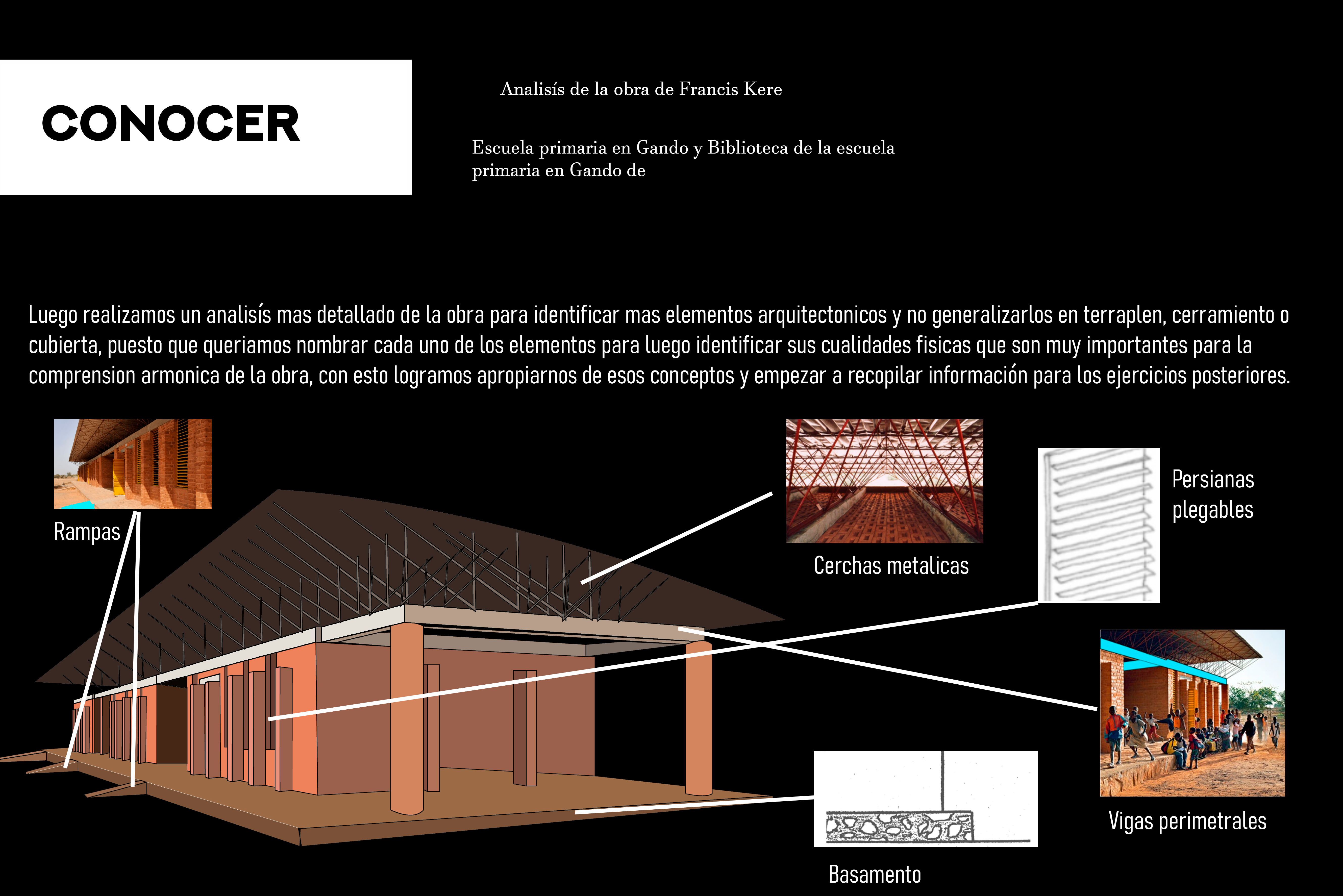 El espacio desde los elementos arquitectonicos-3