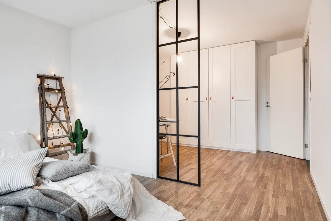 瑞典风情圣诞家居设计-10